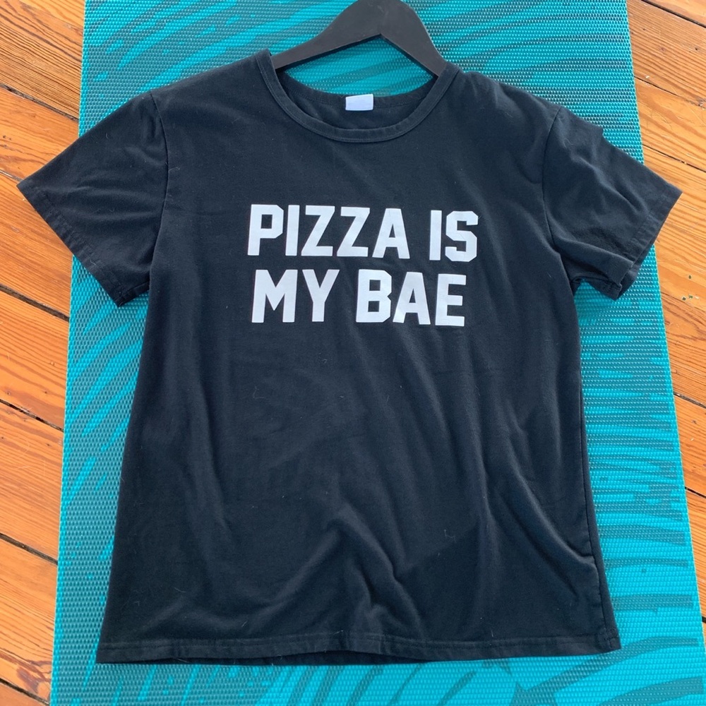 Graphic Tee